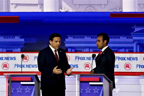 How to watch the second Republican debate for free—and without cable