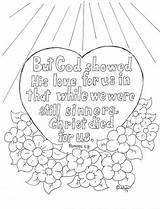 Coloring Pages For Kids By Mr Adron Romans 323 Print And Color Page  sketch template