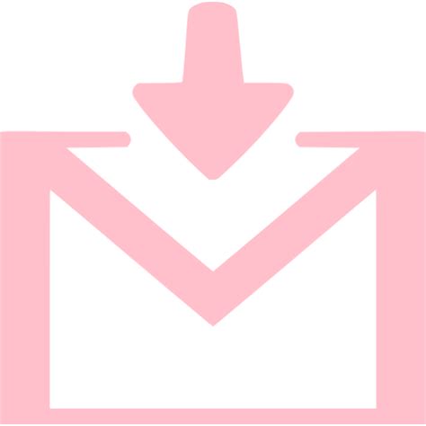 Gmail Icon - Gmail Icon Lade Png Und Vektor Kostenlos Herunter : Vector files, including png and ...