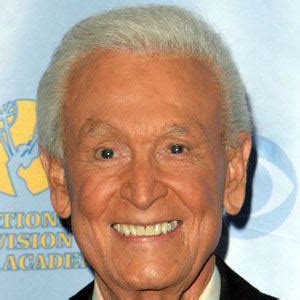 Bob Barker - Trivia, Family, Bio | Famous Birthdays