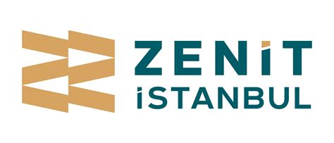Zenit İstanbul - Zenit İstanbul