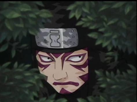 Kankuro - Naruto Image (11510393) - Fanpop