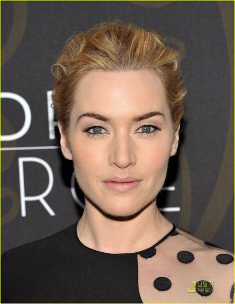 Kate Winslet Premieres 'Mildred Pierce': Photo 2529291 | Guy Pearce ...