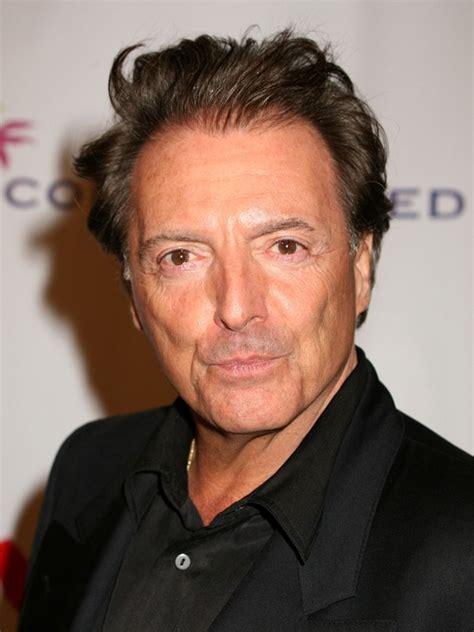 Armand Assante Movies & TV Shows | The Roku Channel | Roku