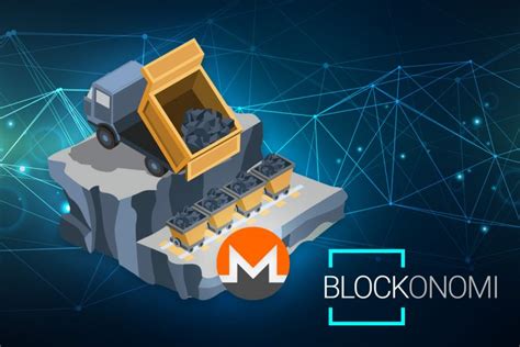 How to Mine Monero (XMR): Complete Beginner’s Guide