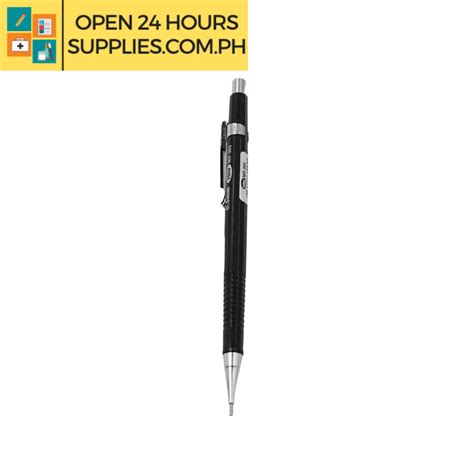 Mechanical Pencil HBW Blue 0.5mm - Supplies 24/7 Delivery