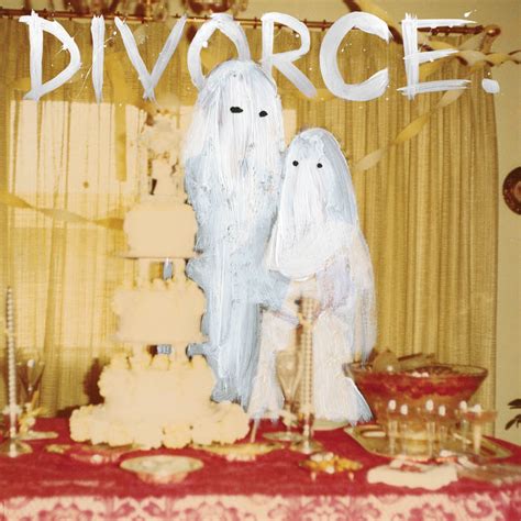 Music | DIVORCE.