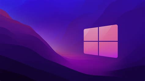 Best Windows 11 Wallpaper Hd