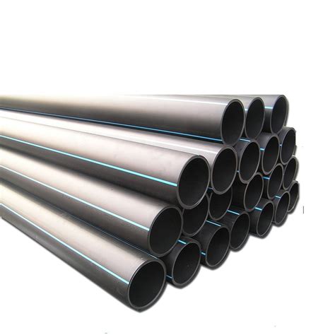 hdpe pipe specifications sdr Galvanized pipe tee: sdr 11 hdpe pipe pressure rating