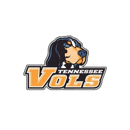 HoundDogs of Knoxville | Licensed TN Vols Apparel