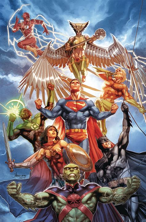 Justice League. | Dc comics wallpaper, Dc comics artwork, Dc comics art