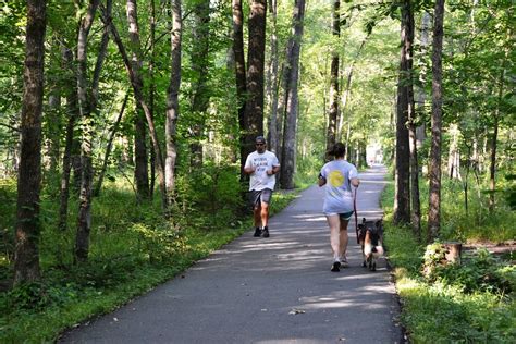 Morris County Ranks in Top 5 Percent of Healthiest Communities in U.S. – Morris County, NJ