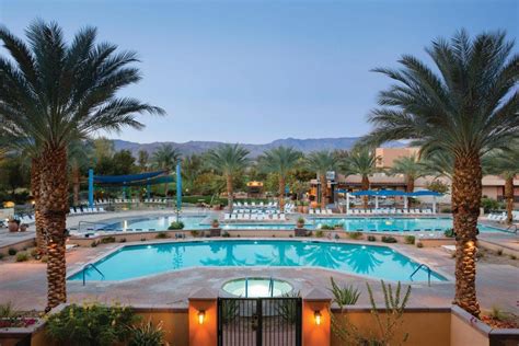 Marriott's Shadow Ridge I-The Villages - Cheapest Prices on Hotels in ...