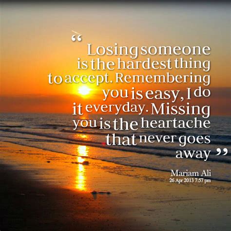 Quotes About Remembering Someone Special. QuotesGram