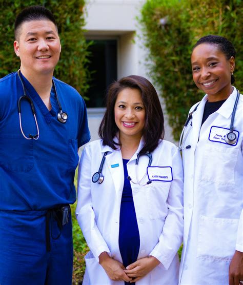 Family Medicine Physician Job Openings | Kaiser Permanente Southern CA