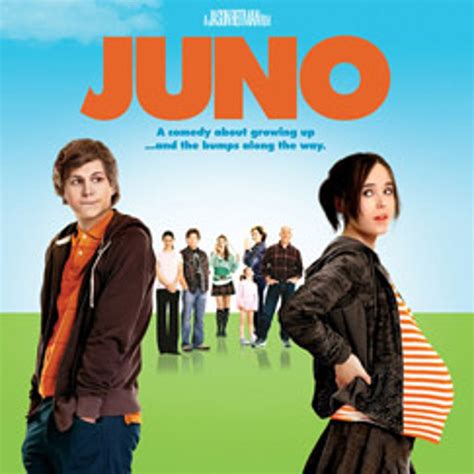 Win a weekend in the West End with Juno: The Movie Soundtrack | London ...