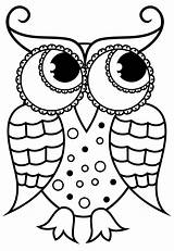 Giant Coloring Pages Printable  Templates sketch template