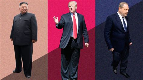 Why does Donald Trump wear such terrible trousers? | British GQ