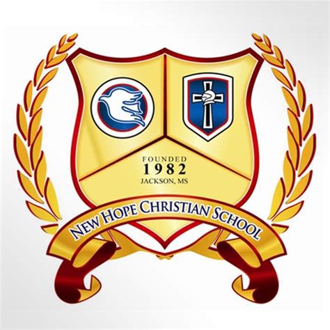 New Hope Christian School by Texting Leader LLC