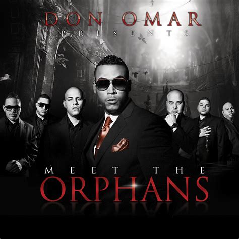 Don Omar - Danza Kuduro | iHeartRadio