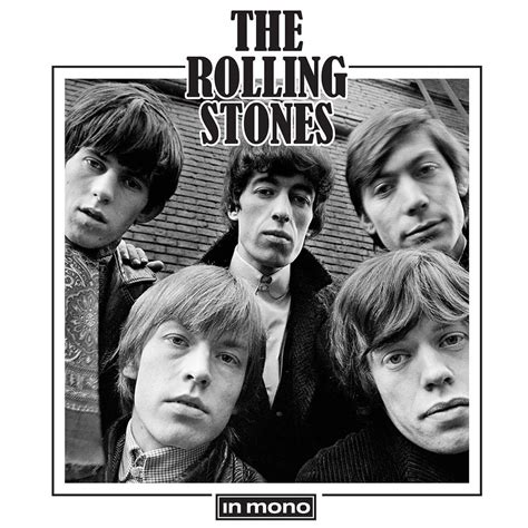 Пластинка Rolling Stones In Mono Rolling Stones. Купить Rolling Stones In Mono Rolling Stones по ...