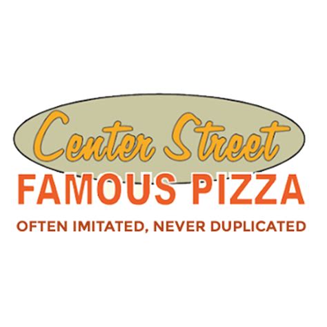 Famous Pizza - Apps on Google Play