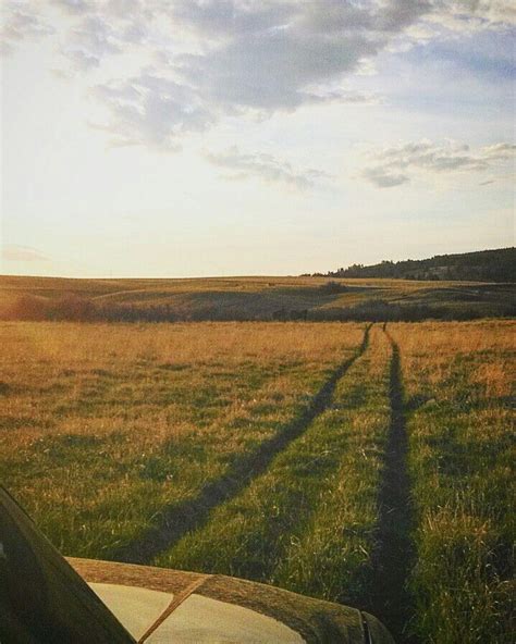 Rural Photography, Photography Inspo, Landscape Photography, Life Is ...