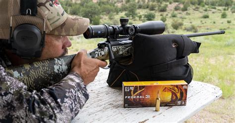 Franchi Delivers Premium Performance | Shooting Sports Retailer