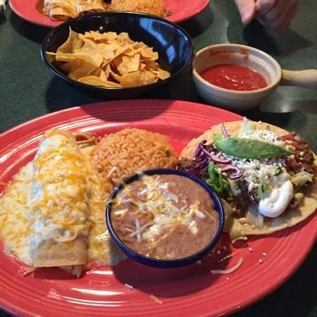 Poblanos Mexican Grill & Bar, Bradenton - Restaurant Reviews, Phone ...