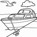 Row Boat Coloring Page At GetColoringscom  Free Printable Colorings sketch template
