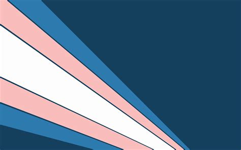 Transgender Pride Flag Wallpapers - Wallpaper Cave