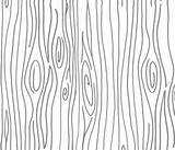 Wood Grain Pattern Art Sketch Coloring Page sketch template