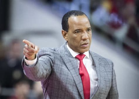 NC State basketball hires Roy Roberson as new assistant coach ...