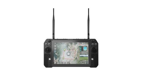 H30 Radio Controller Transmitter Drone Remote Control - Buy Radio Controller Transmitter Remote ...