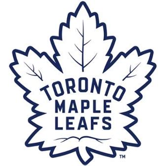 Maple Leafs Logo Png