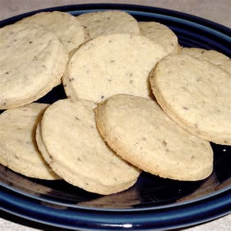 Best Anise Cookie Recipe - Italian Anise Cookies Dairy Free Simply Whisked : The addition of ...