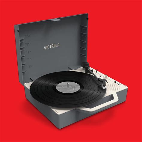 Best Portable Record Player With Speakers Uk | med.tu.ac.th