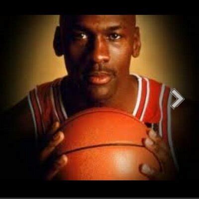 Michael Jordan (@The_MJordan23) | Twitter