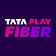 Tata Play Fiber