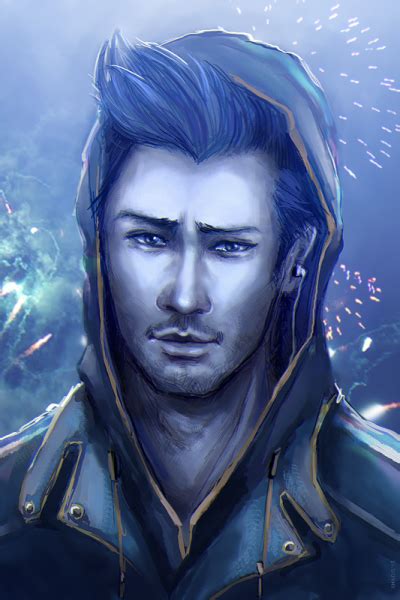 This great fan art of Ajay Ghale, main character of FarCry4, was ...