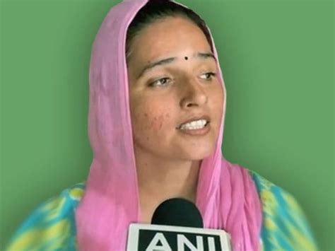 No proof if Seema Haider is a Pakistani spy: UP police - Rediff.com ...