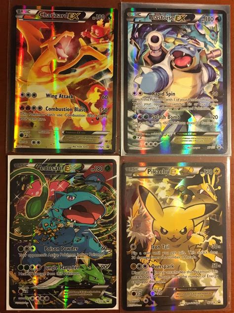 Pokemon Card VINTAGE Box (Holo & Sealed TCG Cards) 1st Edition Charizard? - Boxes