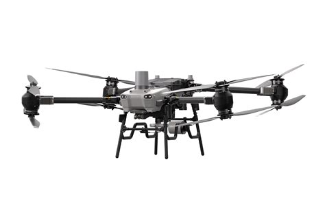 DJI FlyCart 30 Delivery Drone