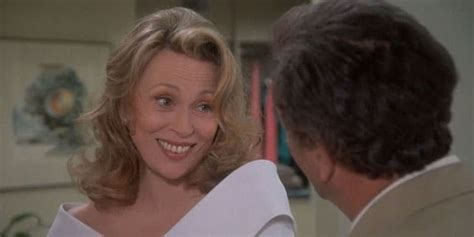 The 10 Best Famous Columbo Guest Stars Ranked