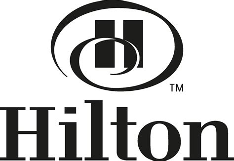 Download Hilton Worldwide Logo Vector Eps Svg Pdf Ai - vrogue.co