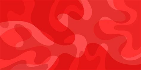 Red Wave Pattern Vector Art, Icons, and Graphics for Free Download