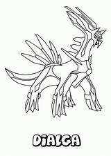 Legendary Pokemon Coloring Pages  Home sketch template
