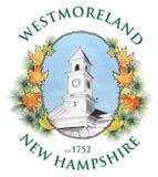 Town of Westmoreland