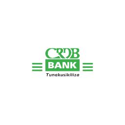 CRDB Bank - Investments, Portfolio & Company Exits