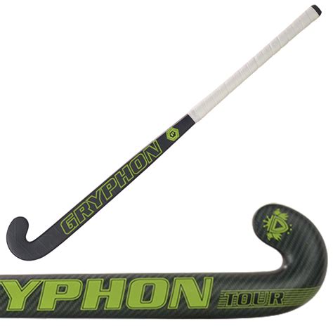 Gryphon Field Hockey Sticks New Jersey